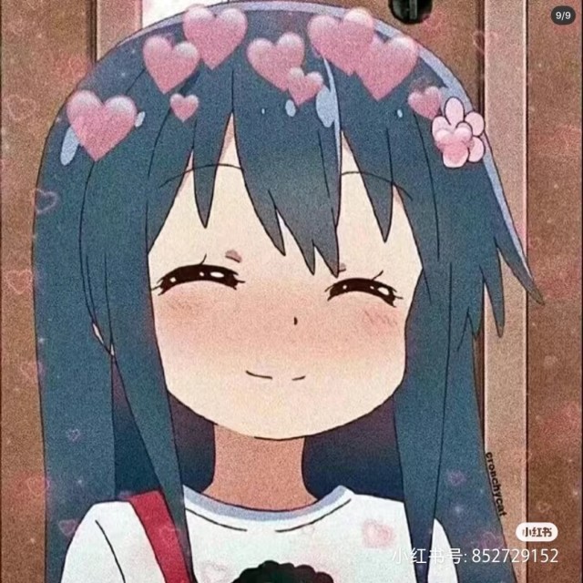2362689 阳阳