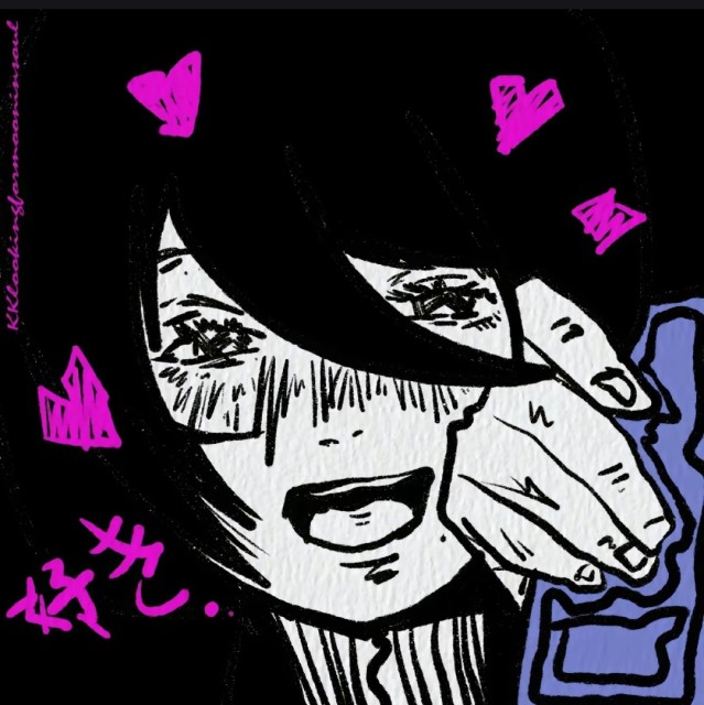 2362837 我