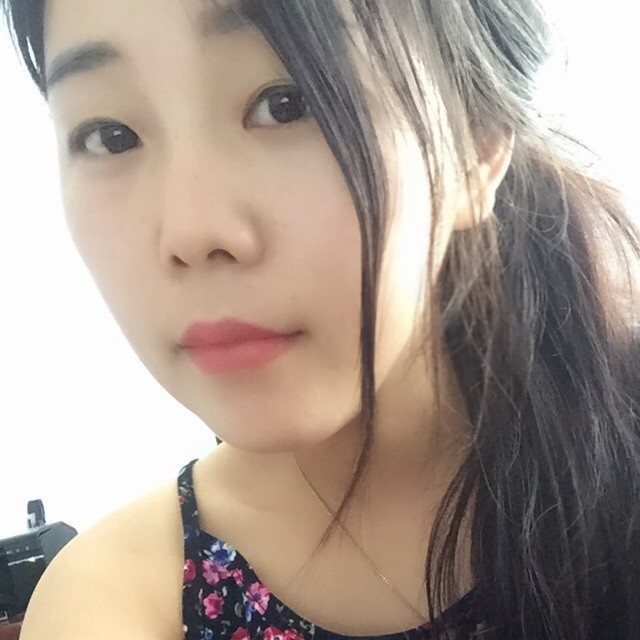 2363048 大橘为重