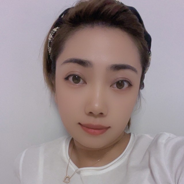 2363083 ˊ寶ル妈灬