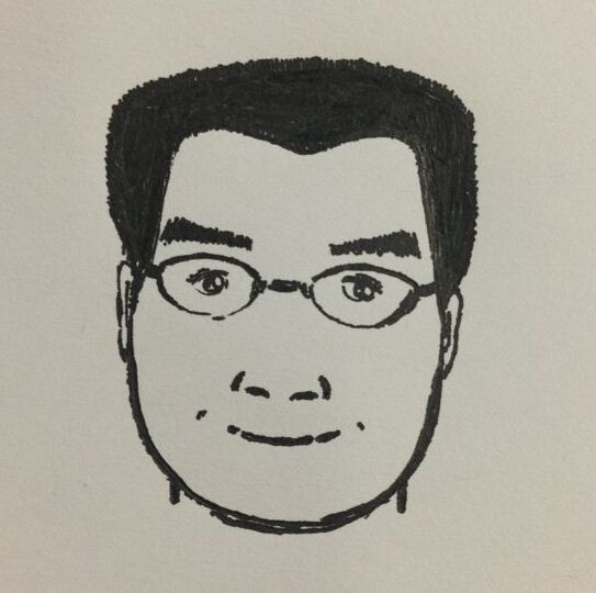 2363144 大头
