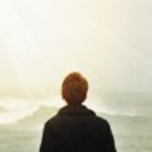 2363271 天枫十四郎