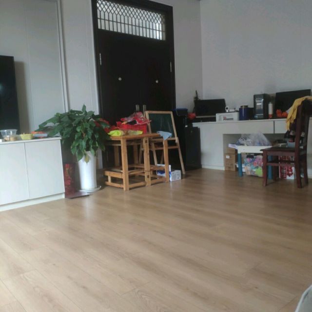 23633 锦总
