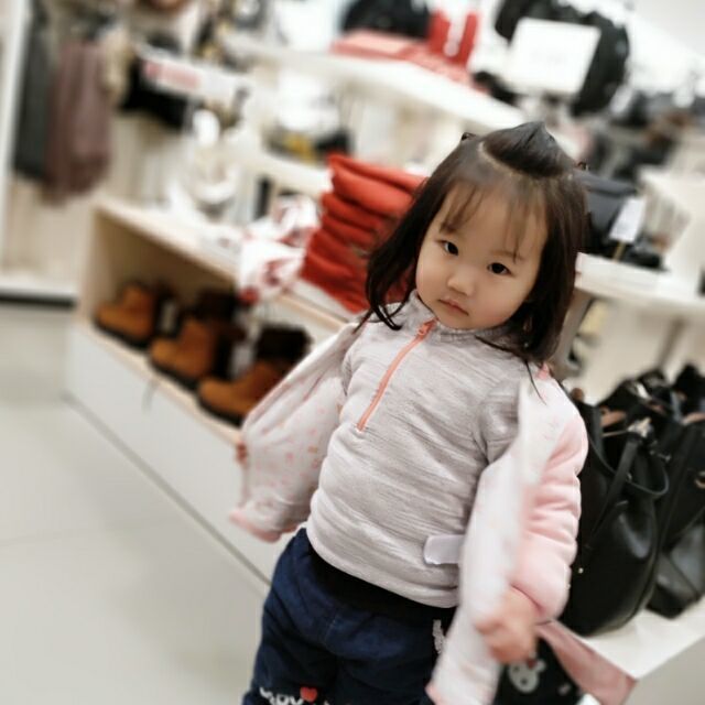 2363320 ㄤ..Kay