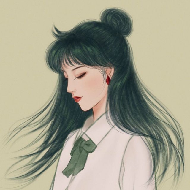 2363331 尧北
