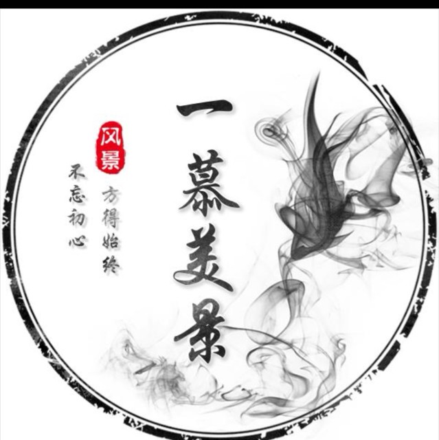 2363333 快乐理财℡