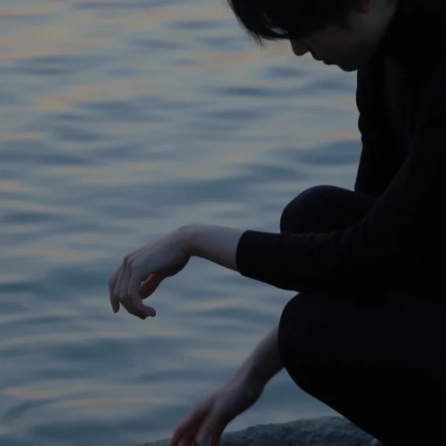 2363346 深水