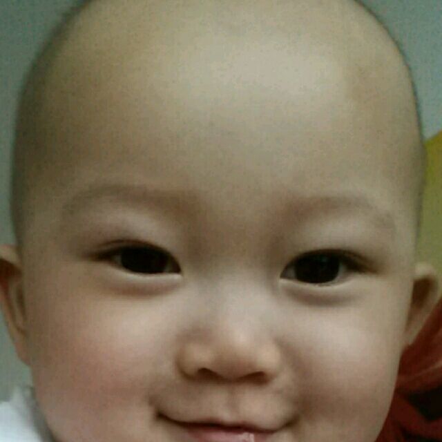 2363371 你好明天