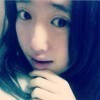 2363558 Miss猫_偲