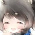 2363580 微笑的太阳