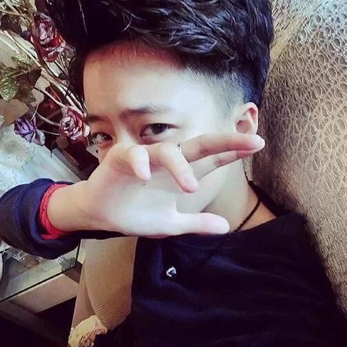 2363616 命硬,@