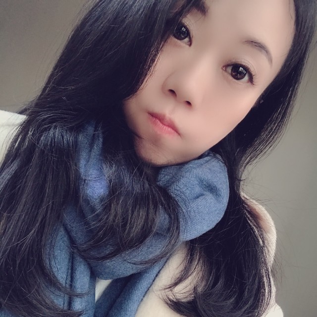 2363658 ┾寳唄ゞ西