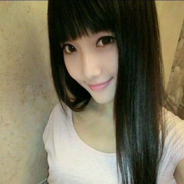 2363676 主播设备专卖