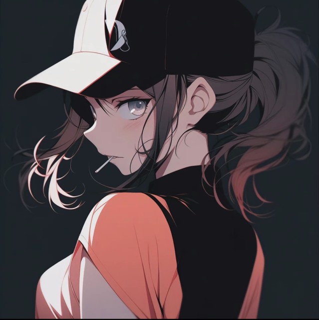 2363690 ‾᷄⁻̫‾᷅