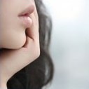 23637 湿羽¨