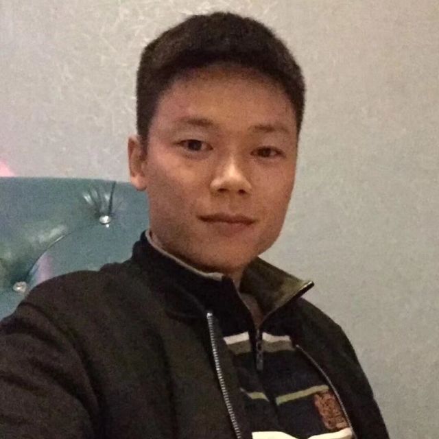 2363747 
