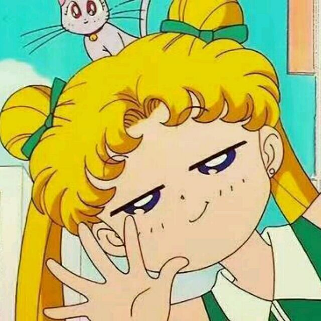 2363749 