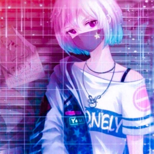 2363789 小马哥