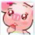2363816 