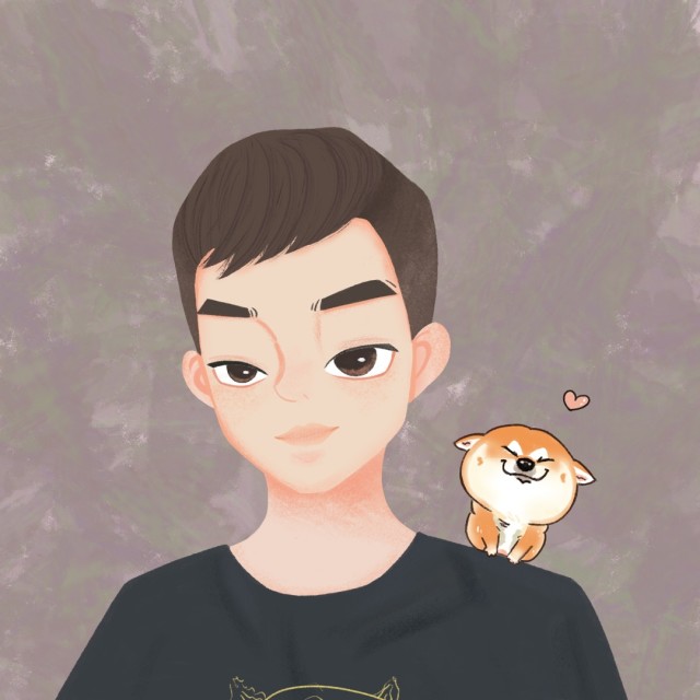 2363844 杏仁
