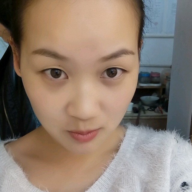 2363864 梅子