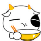 2363903 咯咯