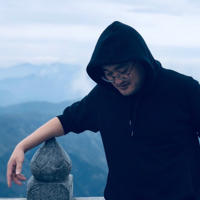 2364009 关爱智障儿童成长
