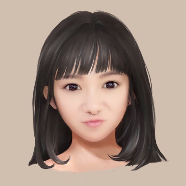 2364020 小宝/love