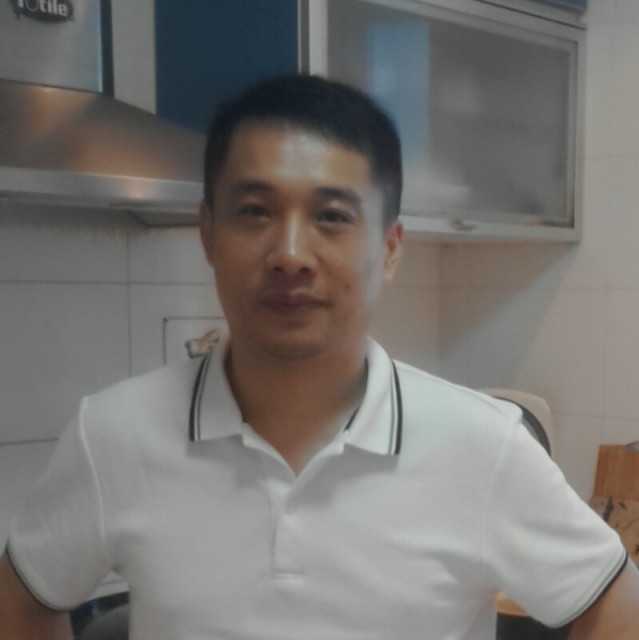 2364036 西蒙大官人