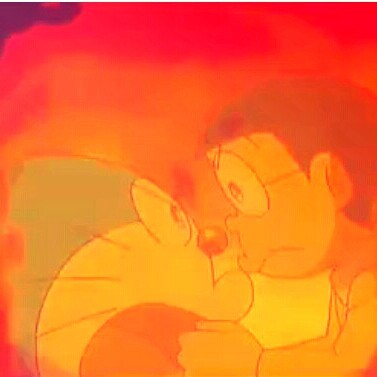 2364140509 