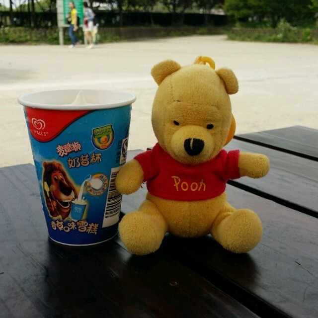 2364479 诗雅