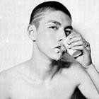 2364514 细水长流丶