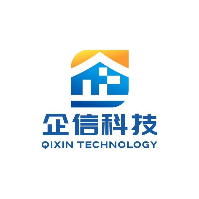 2364988 果实
