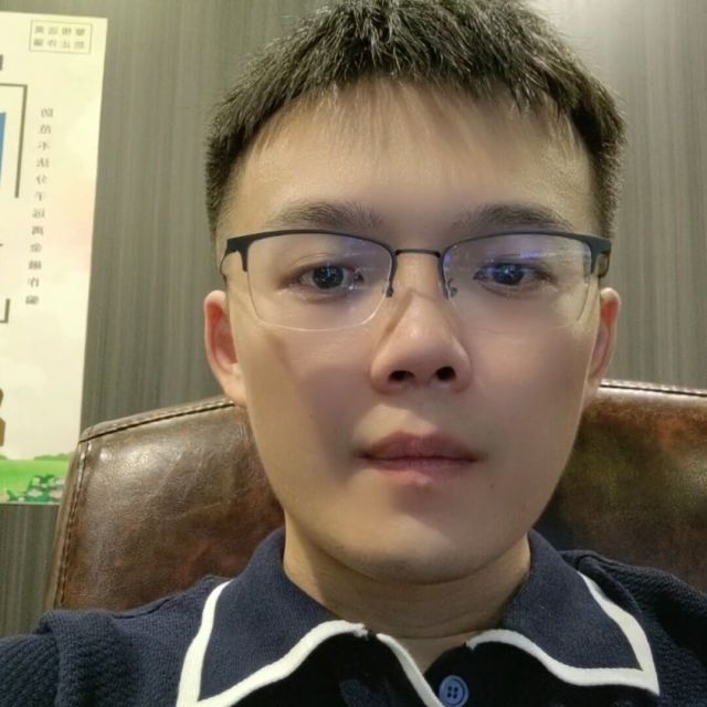 2365115 爱丽丝家纺