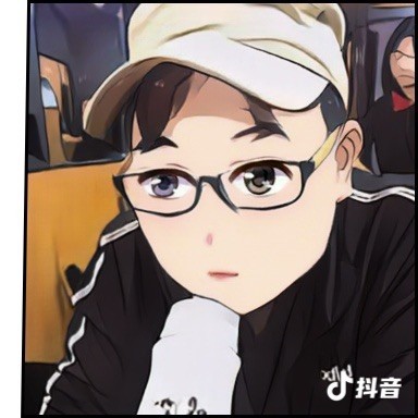 23652 一人偶遇