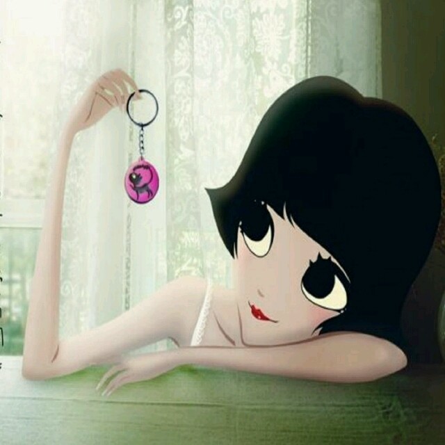 2365215 /ty甜蜜蜜~
