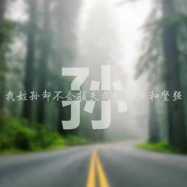 2365331 