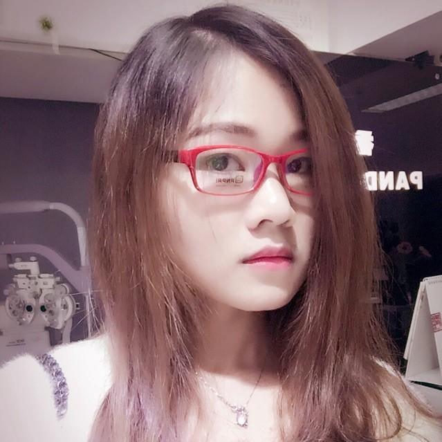 2365338 兰心蕙质
