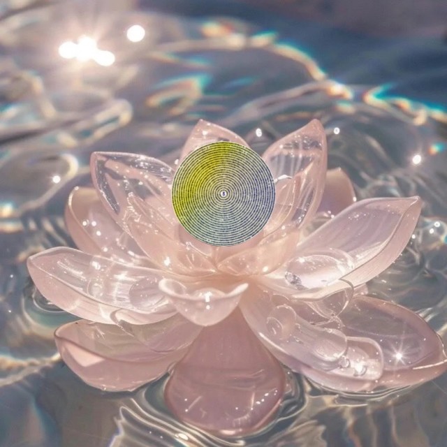 2365413 虚空松通