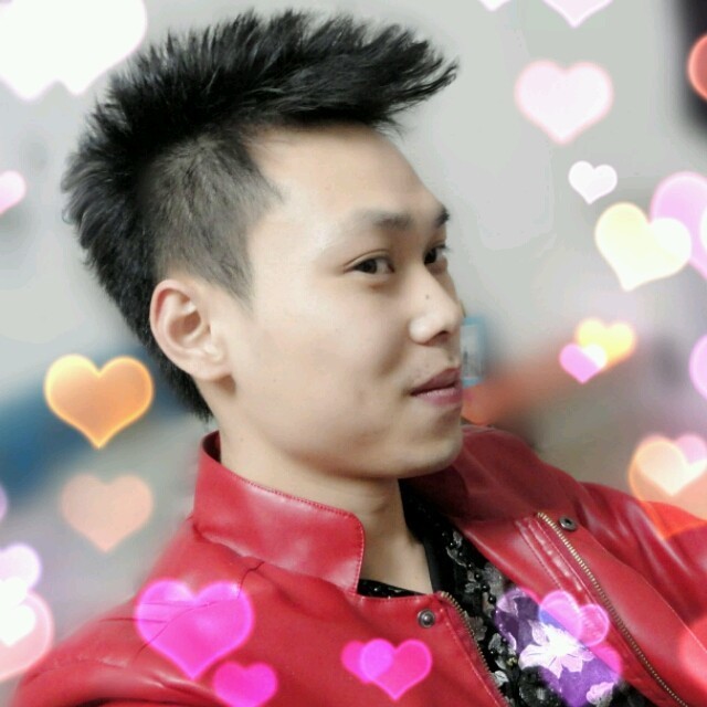 2365547 ♥碎 を不再動情