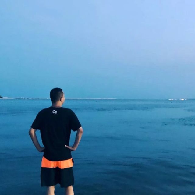2365576 姗姗是个小太阳