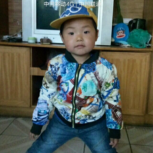 2365588 俊逸