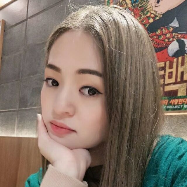 2365720 ☆乖主☆