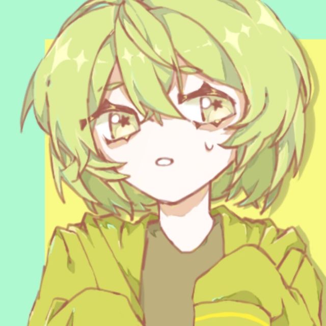 2365756 荷塘月色
