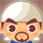 2366108 NoSay:ByEbYe