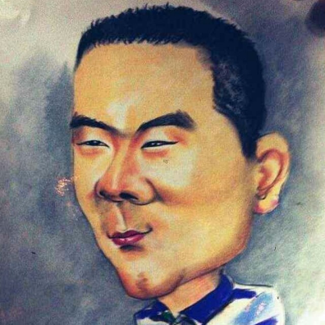 2366153 