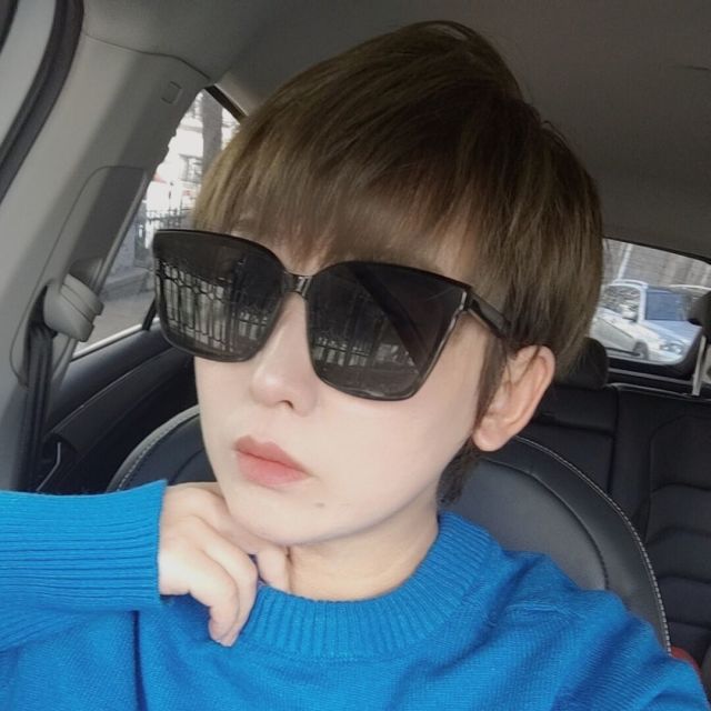 2366282 ❤孫尛瑤、