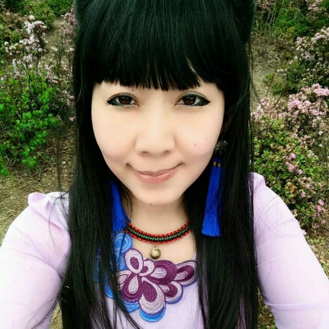 2366327 堤喀Tyche