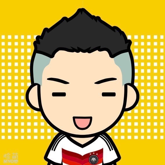 2366328 吉祥肥仔