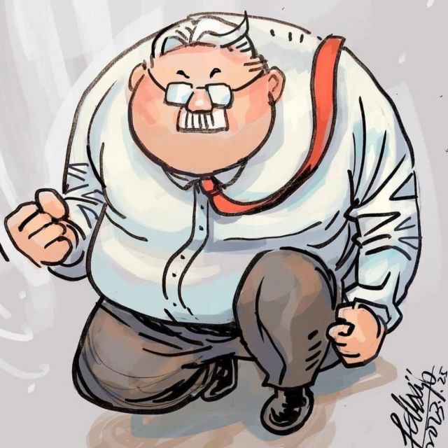 2366445 幸福来敲门